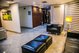 ? HotelDetail_LogoAlt Cosmopolitan Praia Flat logo