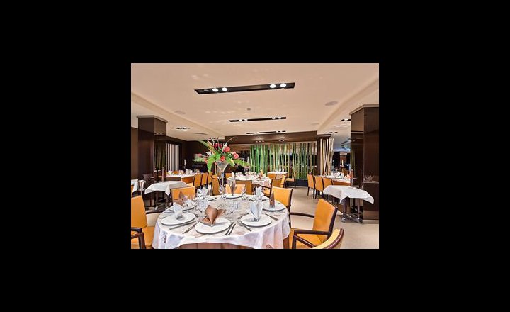 Vega Hotel Constanta Romania Pricetravel