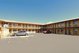 ? HotelDetail_LogoAlt SureStay Hotel by Best Western Phoenix Downtown logo
