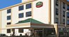 ? HotelDetail_LogoAlt Courtyard by Marriott Downtown Ottawa logo