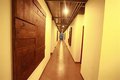 ? HotelDetail_LogoAlt MaxOneHotels at Vivo Palembang logo