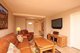 ? HotelDetail_LogoAlt Rogers Home At Beaver Village 4 Br home by RedAwning logo