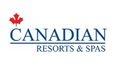 ? HotelDetail_LogoAlt Canadian Resorts Acapulco logo