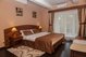 ? HotelDetail_LogoAlt Hotel Morion logo