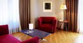 ? HotelDetail_LogoAlt Hotel Sercotel Alfonso V logo