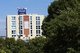 ? HotelDetail_LogoAlt Kyriad Paris Ouest - Colombes logo