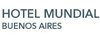 ? HotelDetail_LogoAlt Hotel Mundial logo