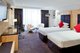 ? HotelDetail_LogoAlt Adelaide Rockford logo