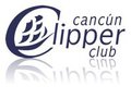 ? HotelDetail_LogoAlt Cancún Clipper Club logo