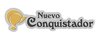 ? HotelDetail_LogoAlt Apartaestudio Tierra y Mar Cartagena logo