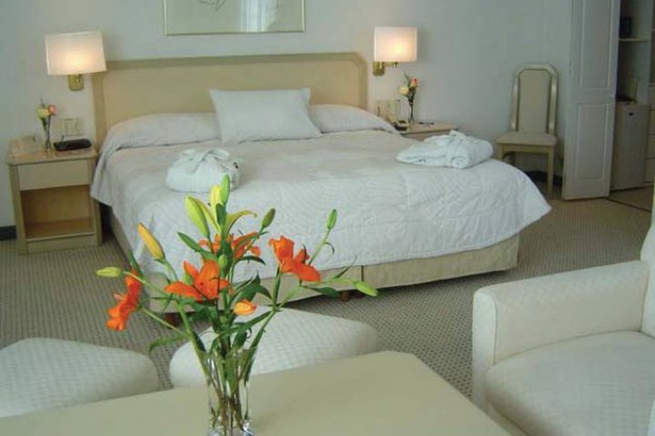 Img - Residence Suite