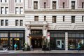 ? HotelDetail_LogoAlt Ace Hotel New York logo