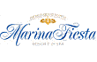 ? HotelDetail_LogoAlt Marina Fiesta Resort & Spa logo