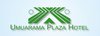 ? HotelDetail_LogoAlt Umuarama Plaza Hotel logo