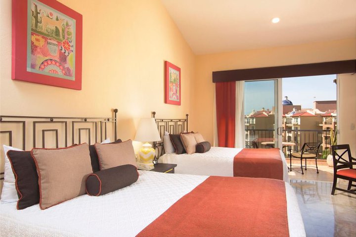 Img - Junior suite