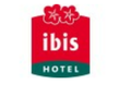 ? HotelDetail_LogoAlt Ibis Larco Miraflores logo