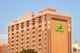 ? HotelDetail_LogoAlt Holiday Inn Nashville - Vanderbilt - Dwtn logo