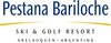 ? HotelDetail_LogoAlt Pestana Bariloche logo