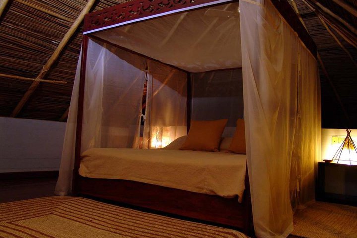 Img - Punta Caracol Suite