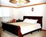? HotelDetail_LogoAlt Good Morning Hotel logo