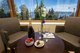 ? HotelDetail_LogoAlt Los Robles Apart & Spa logo
