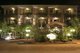 ? HotelDetail_LogoAlt Las Ventanas Suite Hotel logo