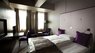 ? HotelDetail_LogoAlt Clarion Collection Hotel Folketeateret logo