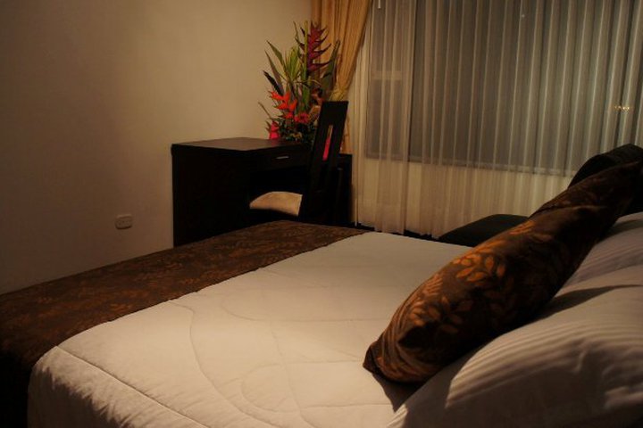 Img - Estándar sencilla