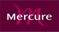 ? HotelDetail_LogoAlt Mercure São Paulo Ibirapuera logo
