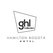? HotelDetail_LogoAlt GHL Hotel Hamilton logo