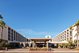 ? HotelDetail_LogoAlt Crowne Plaza Redondo Beach and Marina logo