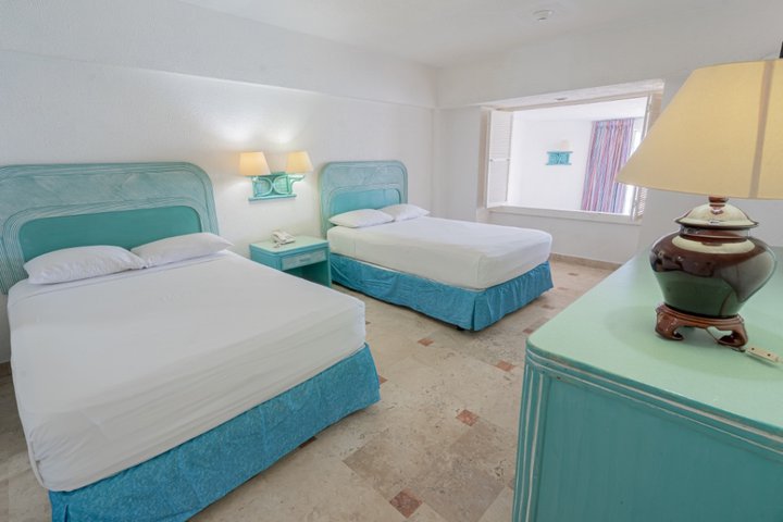 Img - Penthouse junior suite