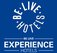? HotelDetail_LogoAlt Be Live Experience Turquesa logo