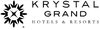 Logo Hotel Krystal Grand Los Cabos & Spa