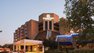 ? HotelDetail_LogoAlt DoubleTree by Hilton Hotel Memphis logo
