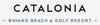 ? HotelDetail_LogoAlt Catalonia Punta Cana logo