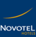 ? HotelDetail_LogoAlt Novotel Lima logo