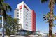 ? HotelDetail_LogoAlt Ibis Culiacan logo