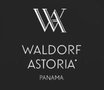 ? HotelDetail_LogoAlt Waldorf Astoria Panama City logo
