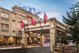 ? HotelDetail_LogoAlt Ramada by Wyndham Denver Downtown logo