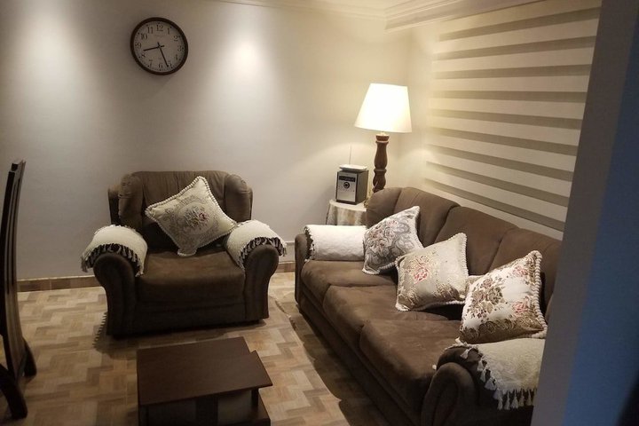 Img - Apartamento
