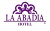 Logo Hotel Hotel La Abadía Tradicional