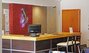 ? HotelDetail_LogoAlt Bahia Paraiso Luxury Suites logo