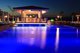 ? HotelDetail_LogoAlt Villa Di Mare Seaside Suites logo