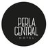 Logo Hotel Hotel Perla Central