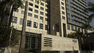 ? HotelDetail_LogoAlt Grand Hyatt Sao Paulo logo