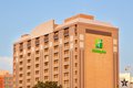 ? HotelDetail_LogoAlt Holiday Inn Nashville - Vanderbilt - Dwtn logo