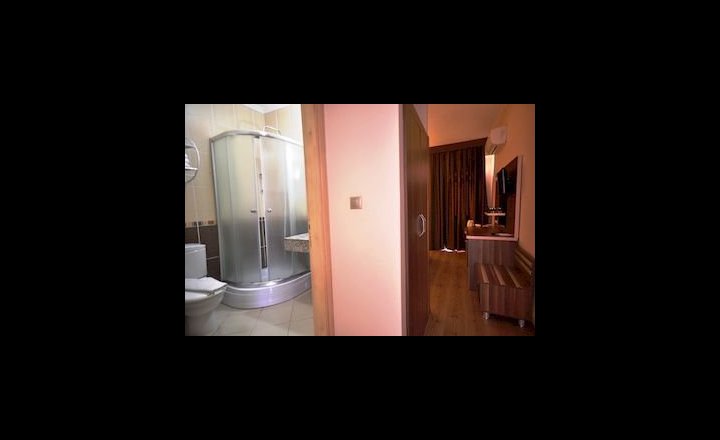 Manuela Hotel Bodrum Turkey Pricetravel