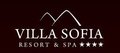 ? HotelDetail_LogoAlt Cabañas Villa Sofía logo