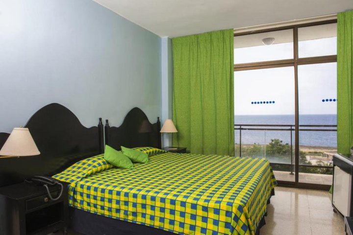 Img - Estándar